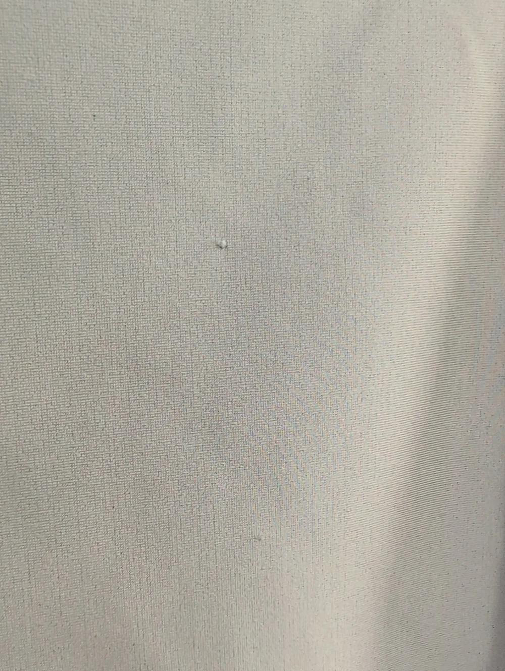 Not For Sale - Picture 3 of 3